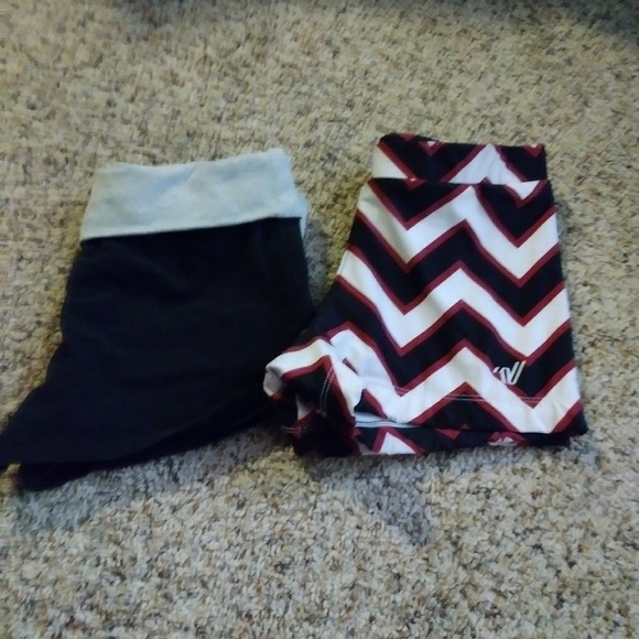 Womens clothes - Picture 3 of 8